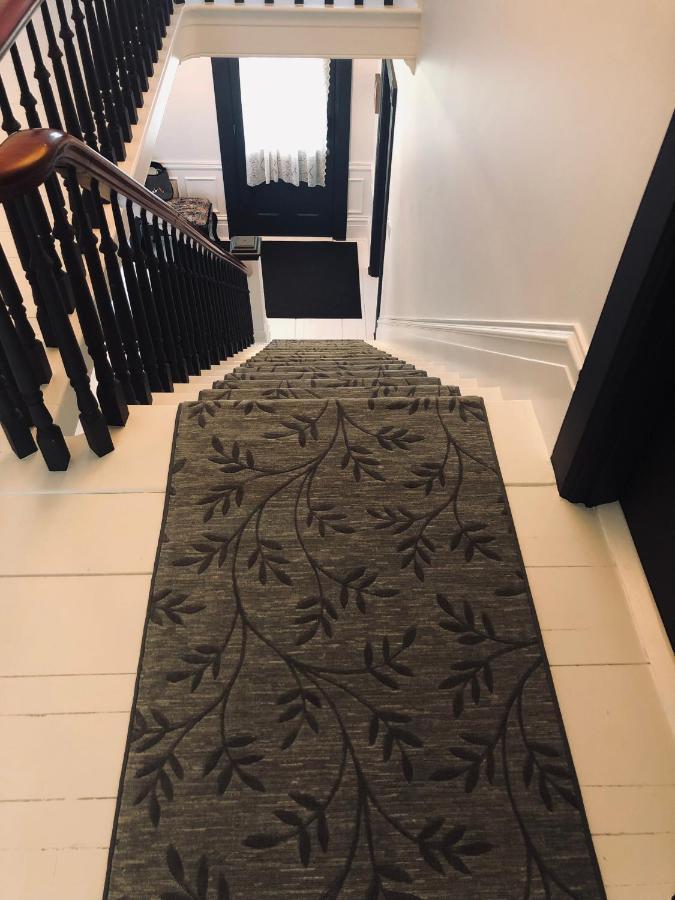 لاك برومي B&B Hillhouse المظهر الخارجي الصورة